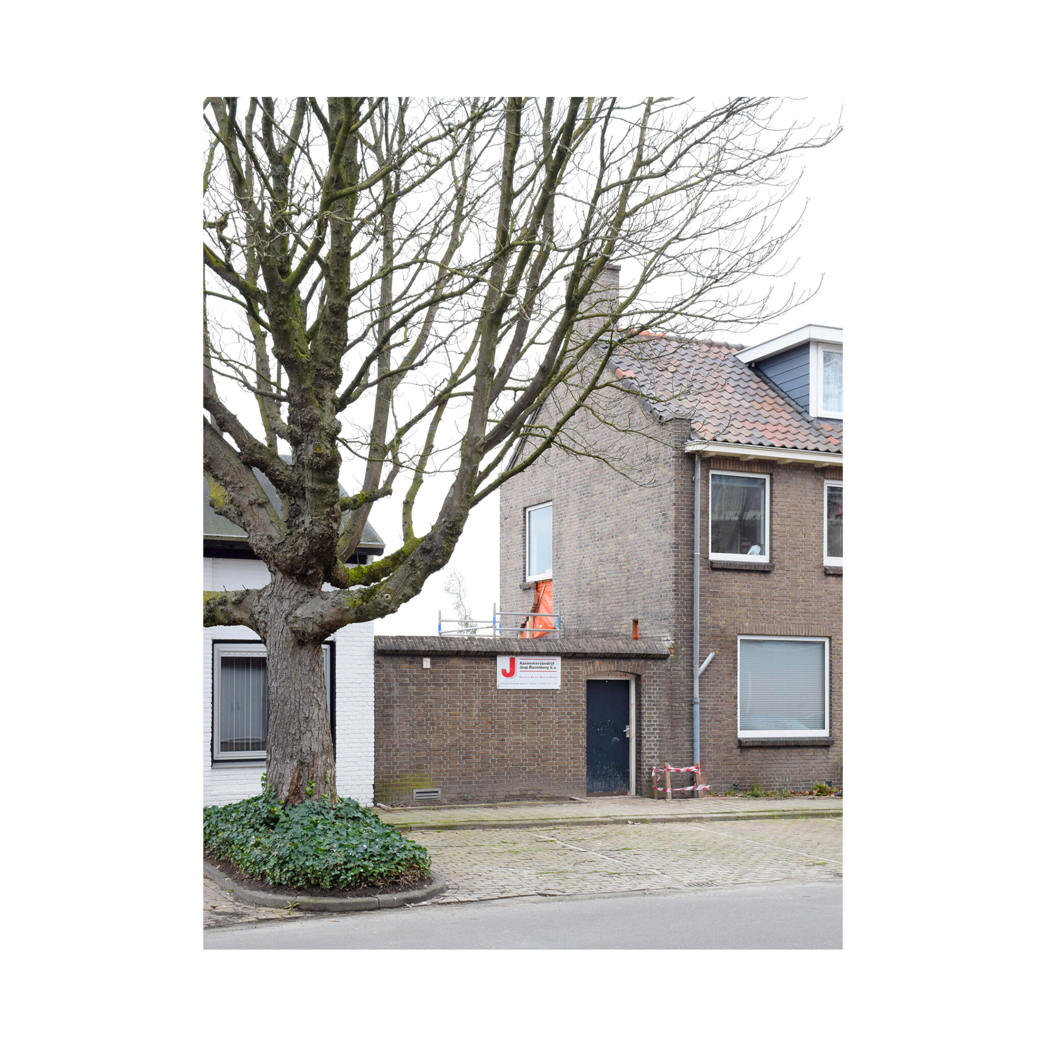 uitbreiding-fabriekswoning-bl-008