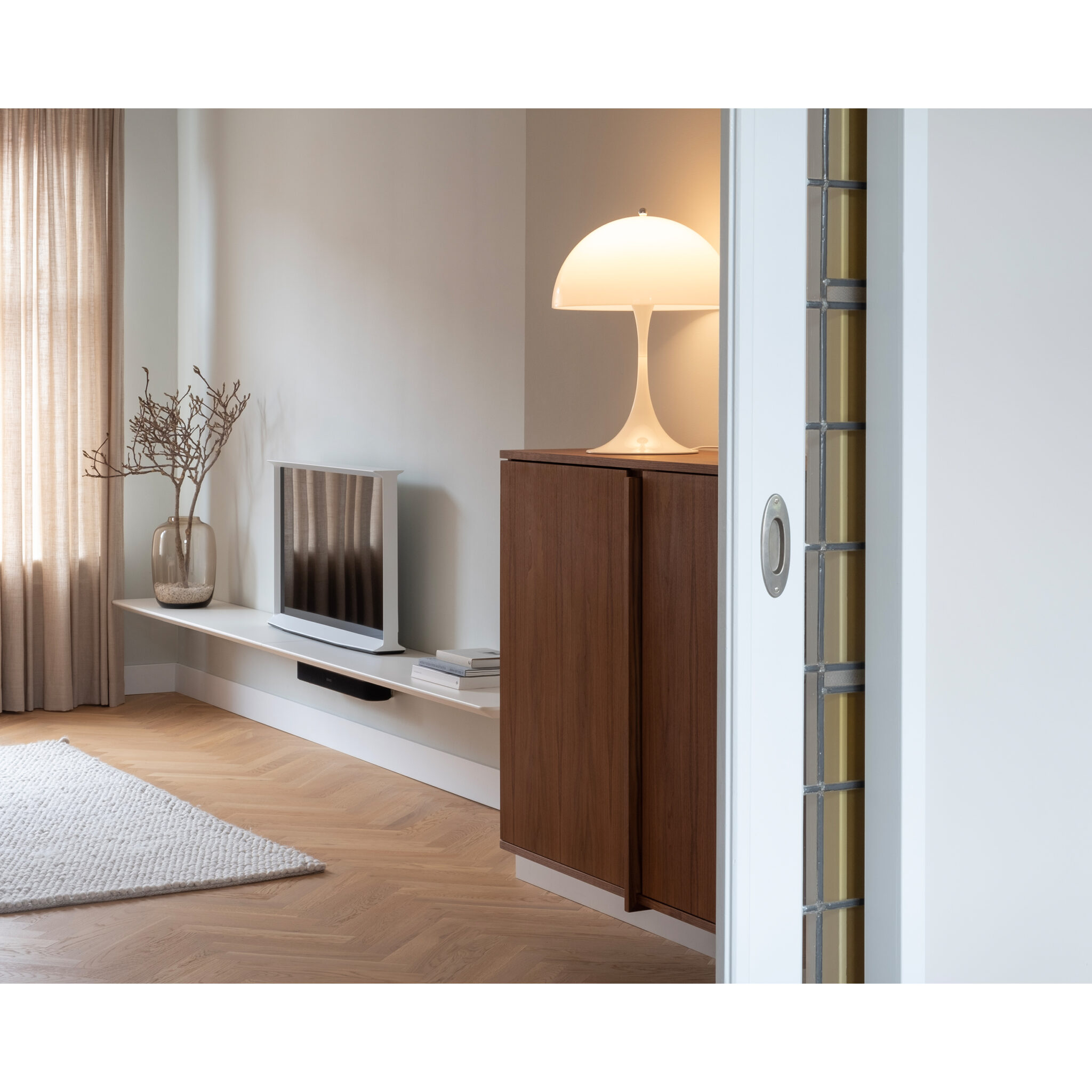 interieur-woning-wt